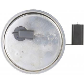 2009 Ford Mustang Fuel Tank Sending Unit Right Spectra Premium FG245A image 4 of 4
