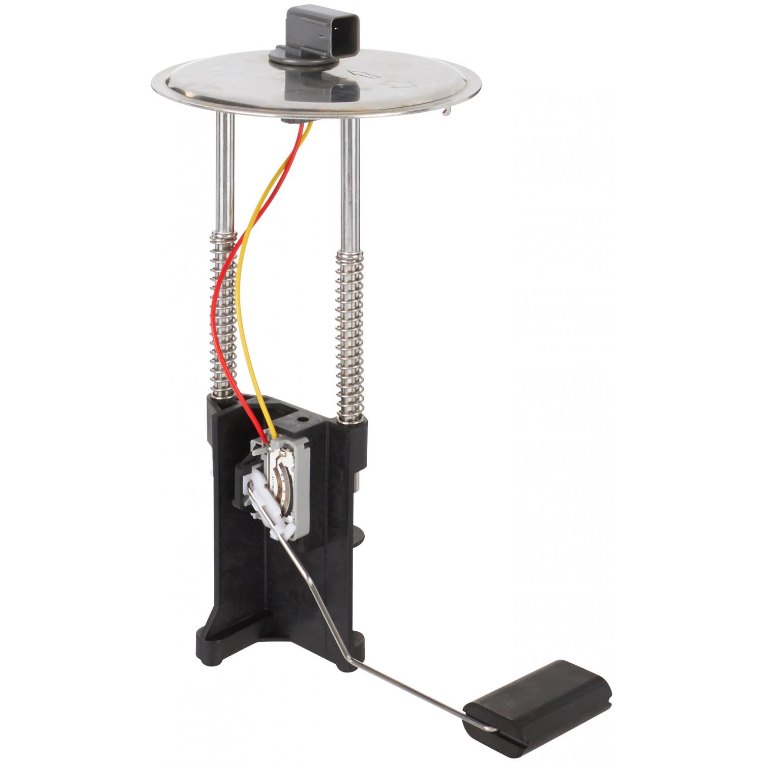 Spectra Premium FG245A Fuel Tank Sending Unit product image 5 of 5