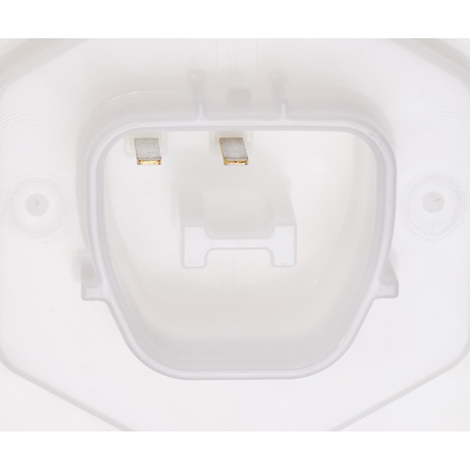 Spectra Premium FG246A Fuel Tank Sending Unit product image 1 of 4