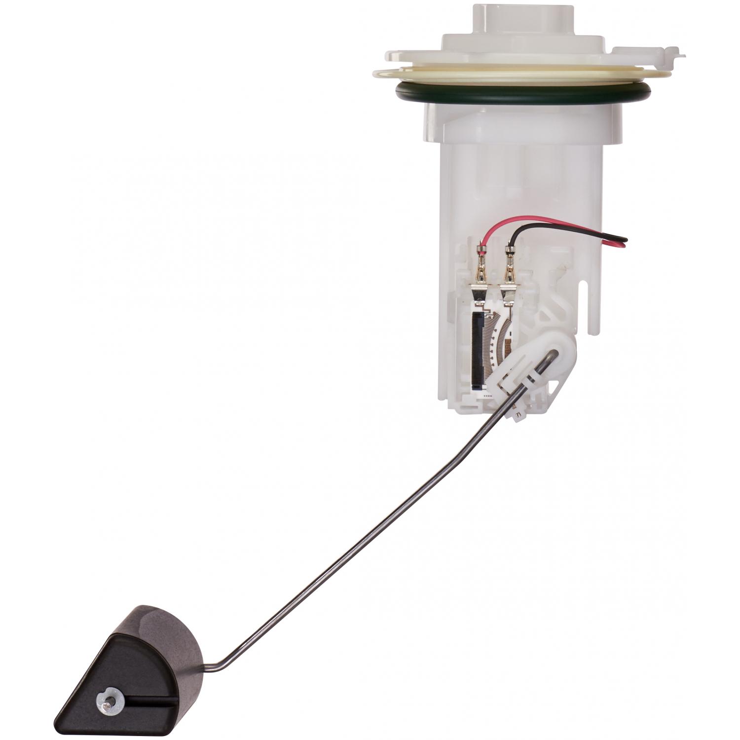 Spectra Premium FG246A Fuel Tank Sending Unit product image 2 of 4