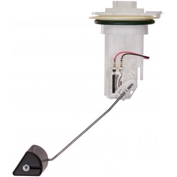 2011 Ford Fusion Fuel Tank Sending Unit Right Spectra Premium FG246A image 2 of 4