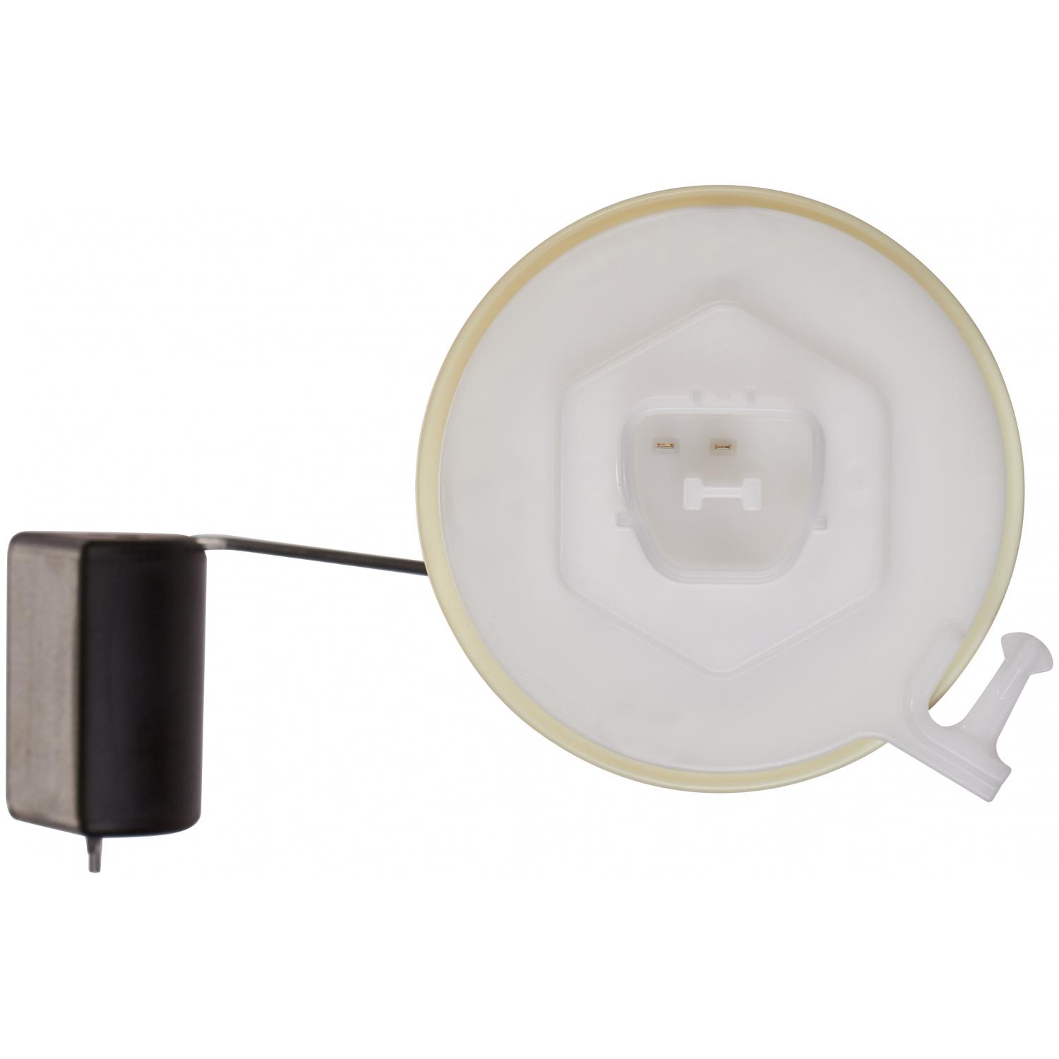 Spectra Premium FG246A Fuel Tank Sending Unit product image 3 of 4