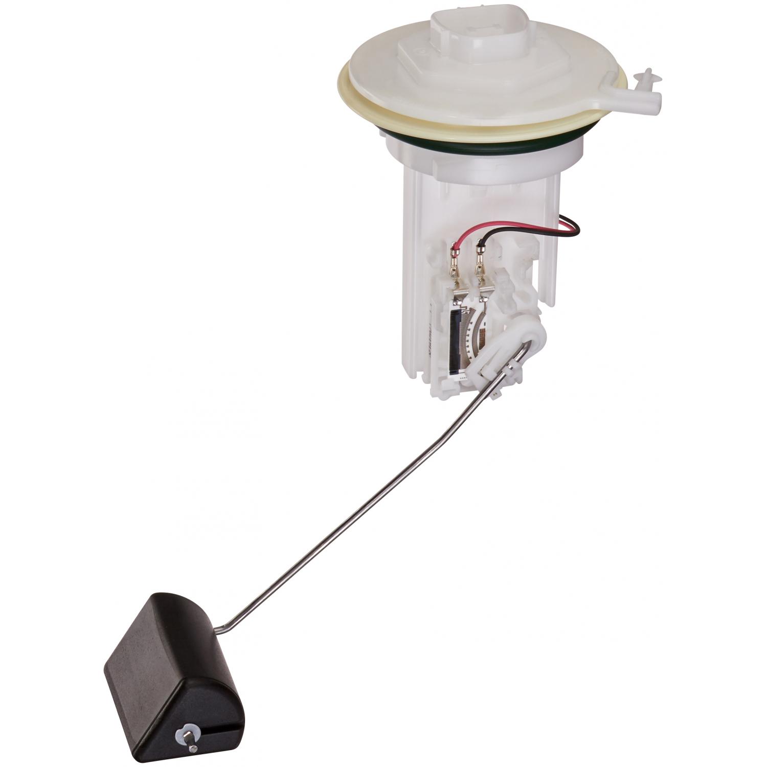 Spectra Premium FG246A Fuel Tank Sending Unit product image 4 of 4