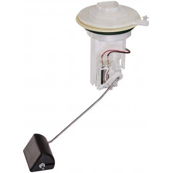 2011 Ford Fusion Fuel Tank Sending Unit Right Spectra Premium FG246A image 4 of 4
