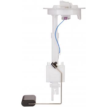 2015 Chevrolet Captiva Sport Fuel Tank Sending Unit Spectra Premium FG247A image 2 of 4
