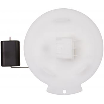2015 Chevrolet Captiva Sport Fuel Tank Sending Unit Spectra Premium FG247A image 4 of 4