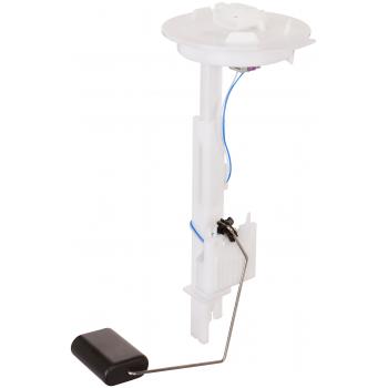 Spectra Premium FG247A Fuel Tank Sending Unit product image 5 of 5
