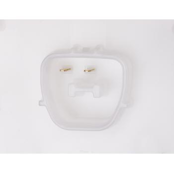 Spectra Premium FG248A Fuel Tank Sending Unit product image 1 of 4