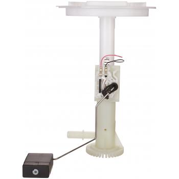 Spectra Premium FG248A Fuel Tank Sending Unit product image 2 of 4