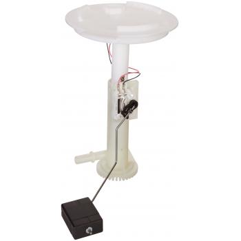 Spectra Premium FG248A Fuel Tank Sending Unit product image 4 of 4