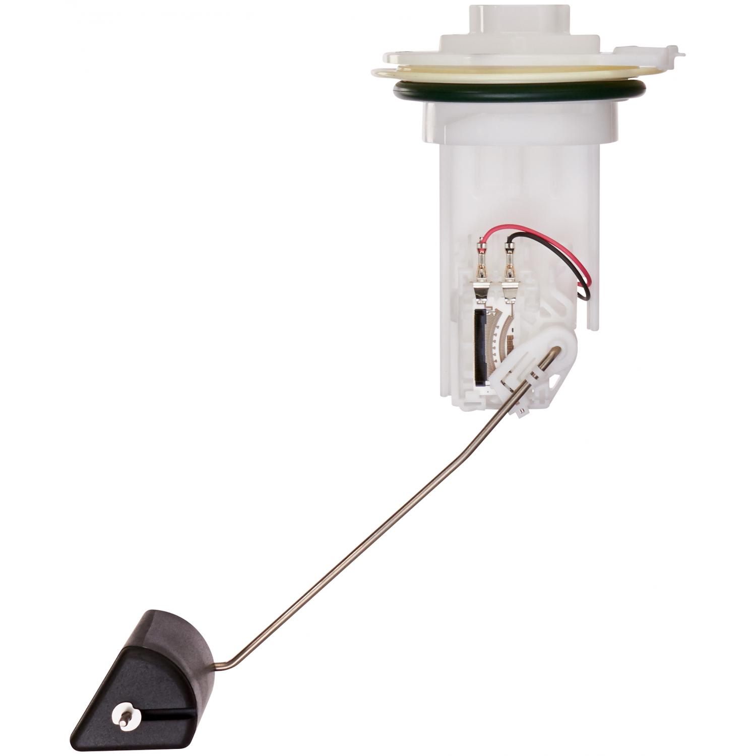 Spectra Premium FG249A - Fuel Tank Sending Unit Spectra Premium FG249A Fuel Tank Sending Unit product image 2 of 4
