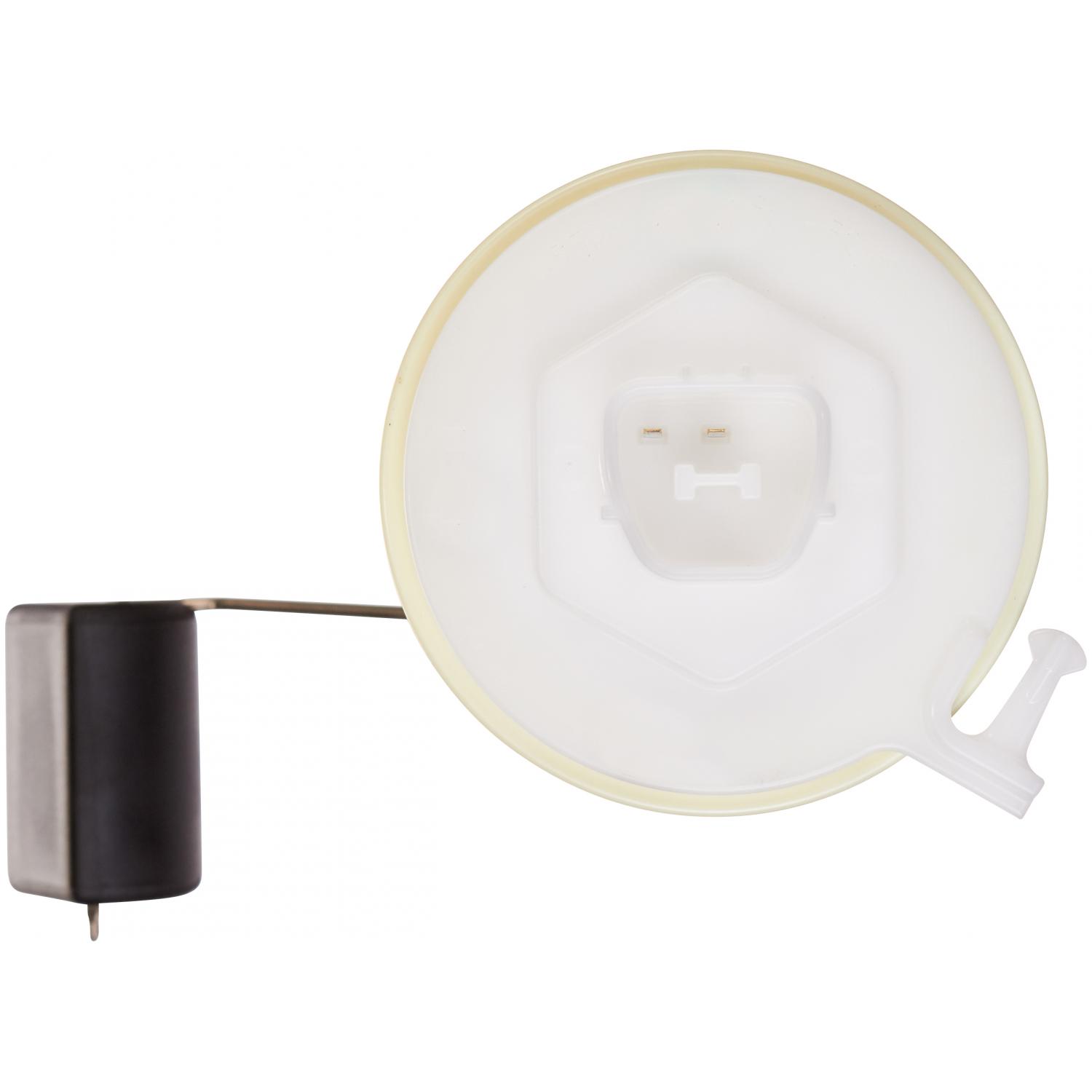 Spectra Premium FG249A - Fuel Tank Sending Unit Spectra Premium FG249A Fuel Tank Sending Unit product image 3 of 4