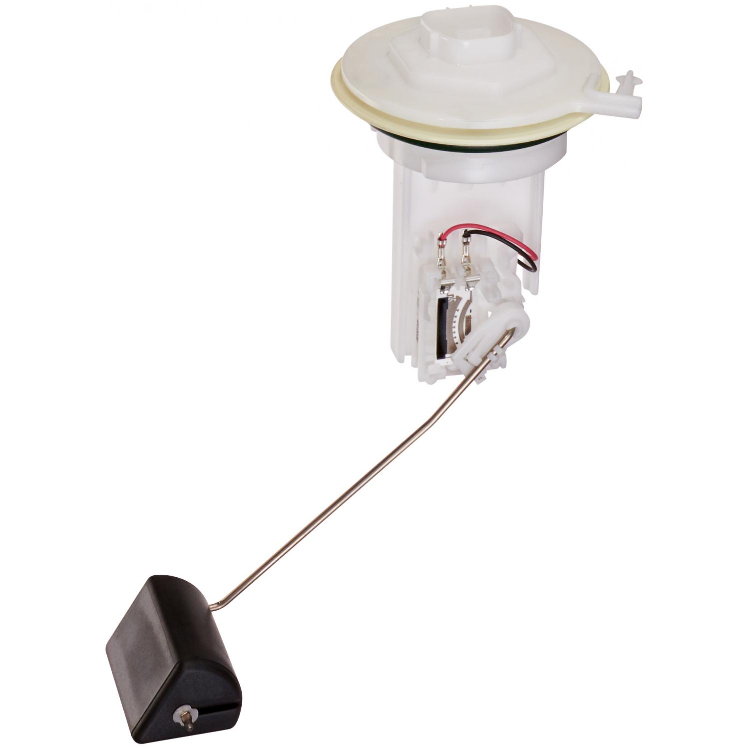 Spectra Premium FG249A - Fuel Tank Sending Unit Spectra Premium FG249A Fuel Tank Sending Unit product image 4 of 4