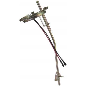 1987 Dodge Shadow Fuel Pump Hanger Spectra Premium FG24A image 2 of 4