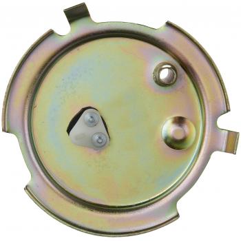 1987 Dodge Shadow Fuel Pump Hanger Spectra Premium FG24A image 4 of 4