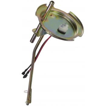 Spectra Premium FG24A - Fuel Pump Hanger Spectra Premium FG24A Fuel Pump Hanger product image 5 of 5