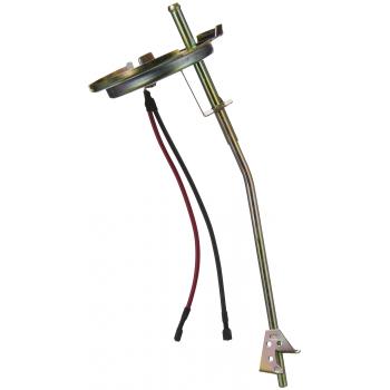 Spectra Premium FG24B Fuel Pump Hanger product image 2 of 5