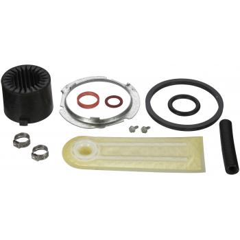 Spectra Premium FG24B Fuel Pump Hanger product image 3 of 5