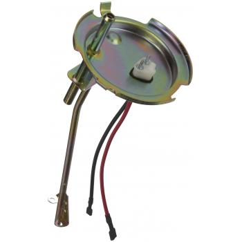 Spectra Premium FG24B Fuel Pump Hanger product image 5 of 5