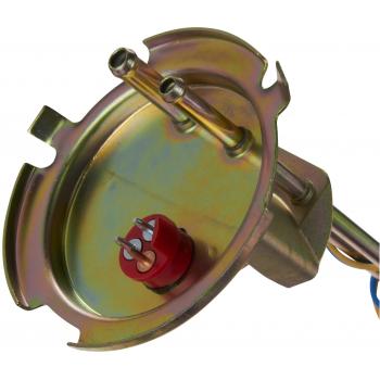 1985 Plymouth Caravelle Fuel Tank Sending Unit Spectra Premium FG24C image 1 of 4