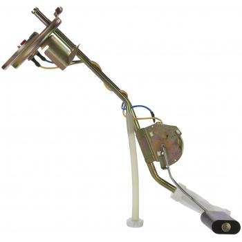 1985 Plymouth Caravelle Fuel Tank Sending Unit Spectra Premium FG24C image 2 of 4