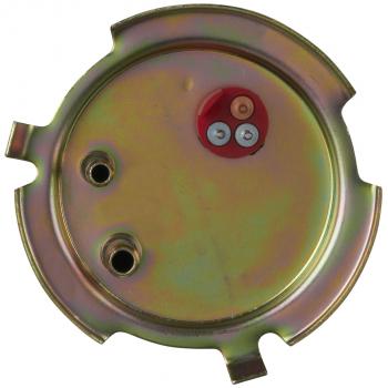 1985 Plymouth Caravelle Fuel Tank Sending Unit Spectra Premium FG24C image 4 of 4