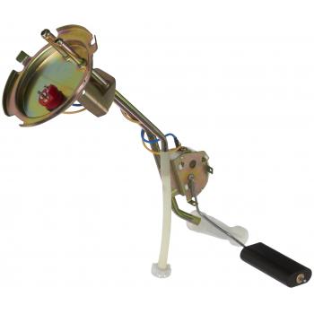 Spectra Premium FG24C Fuel Tank Sending Unit product image 5 of 5