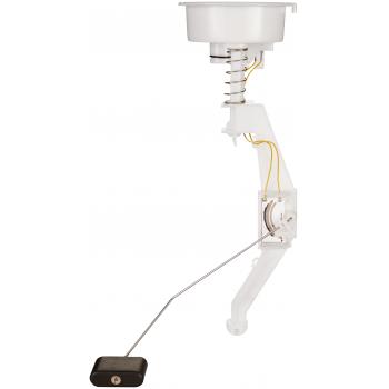 2006 BMW X5 Fuel Tank Sending Unit Spectra Premium FG251A image 2 of 4