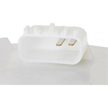 2015 Chevrolet SS Fuel Tank Sending Unit
