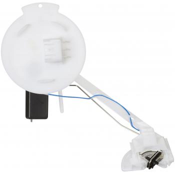 2017 Chevrolet SS Fuel Tank Sending Unit Spectra Premium FG252A image 4 of 4