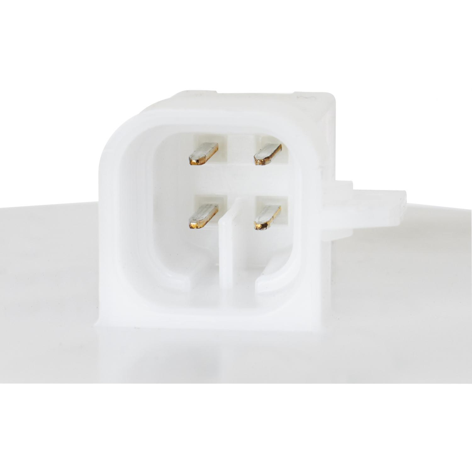 Spectra Premium FG253A Fuel Tank Sending Unit product image 1 of 5