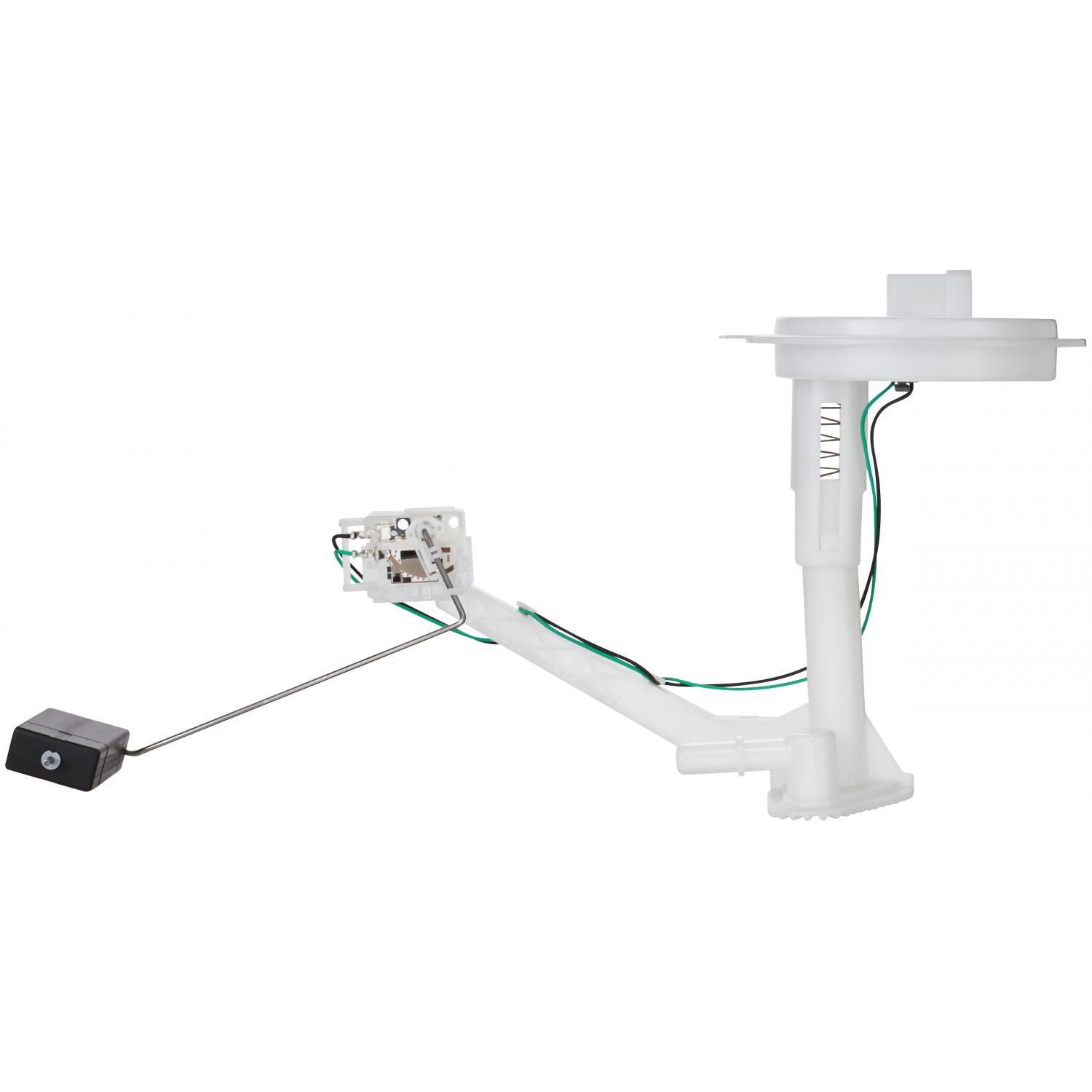 Spectra Premium FG253A Fuel Tank Sending Unit product image 2 of 5