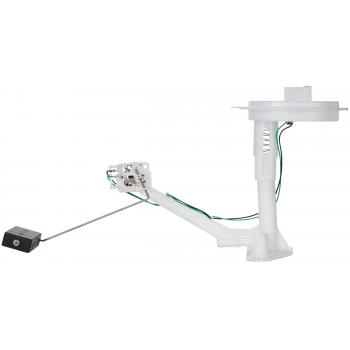 2006 Cadillac SRX Fuel Tank Sending Unit Spectra Premium FG253A image 2 of 4