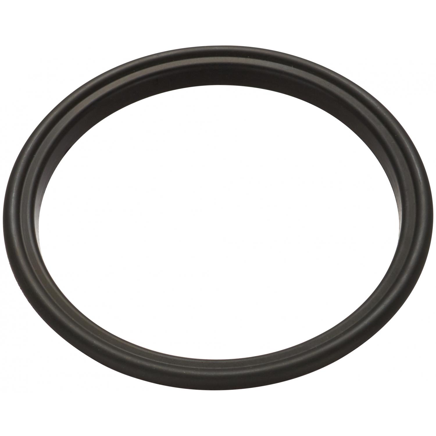 Spectra Premium FG253A Fuel Tank Sending Unit product image 3 of 5