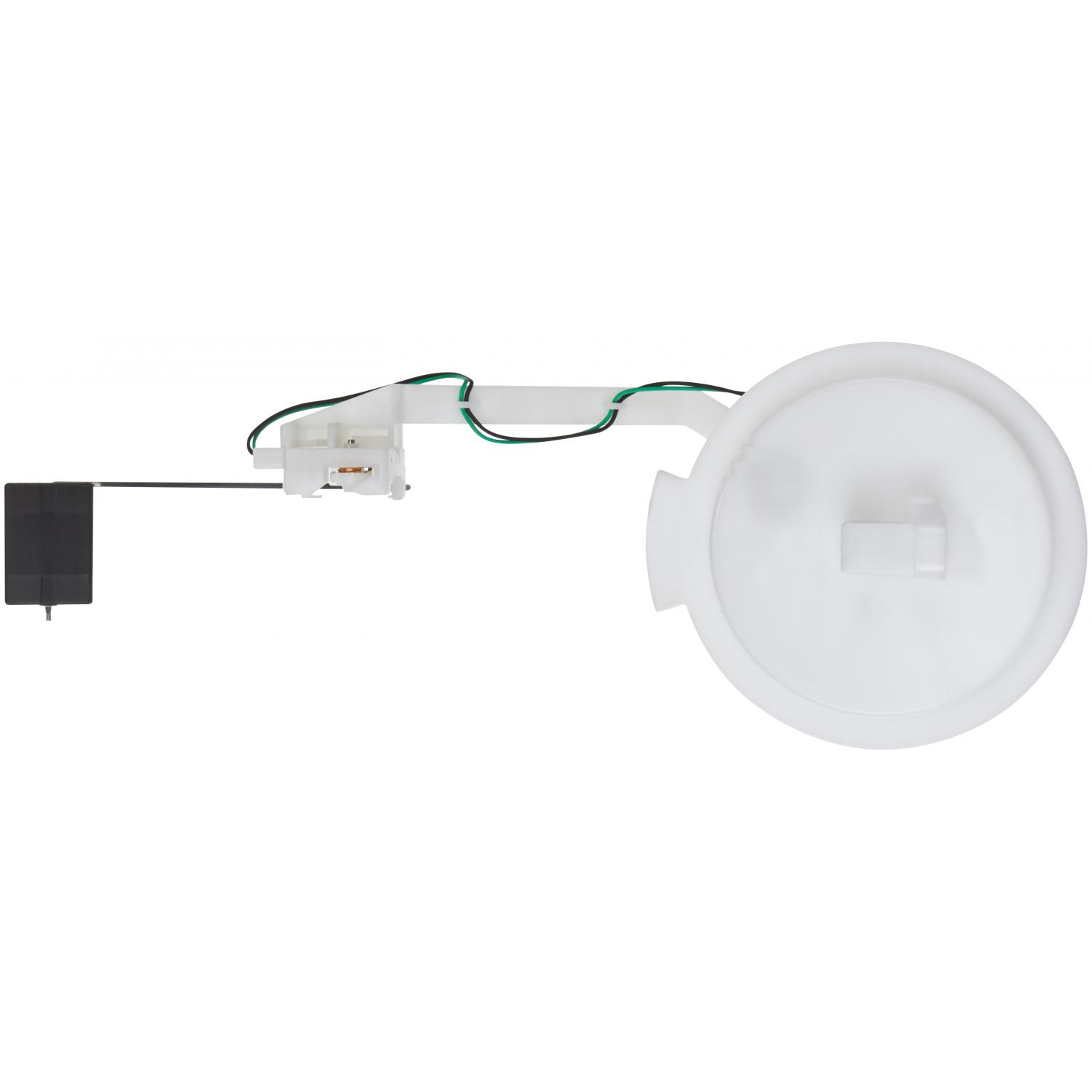 Spectra Premium FG253A Fuel Tank Sending Unit product image 4 of 5