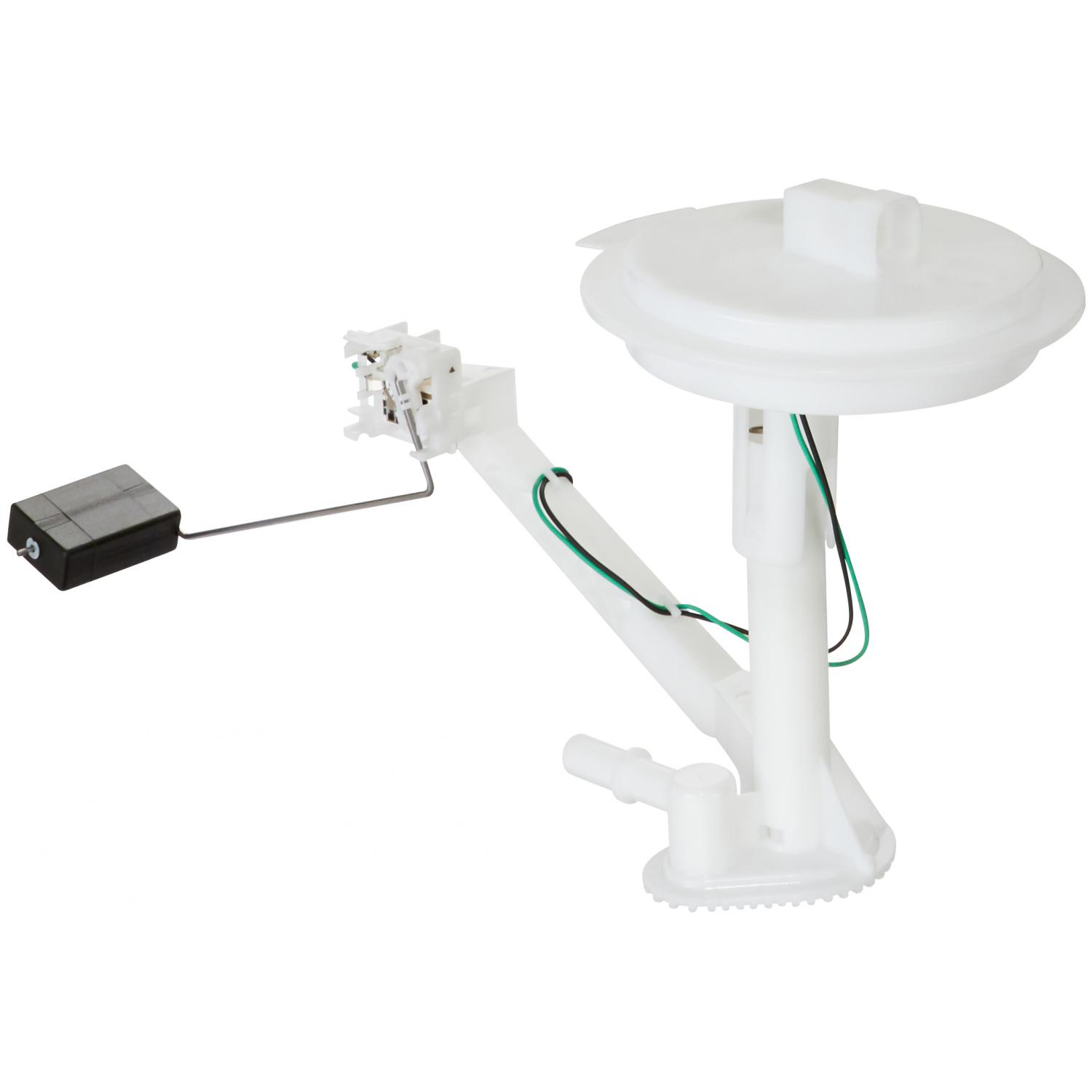 Spectra Premium FG253A Fuel Tank Sending Unit product image 5 of 5