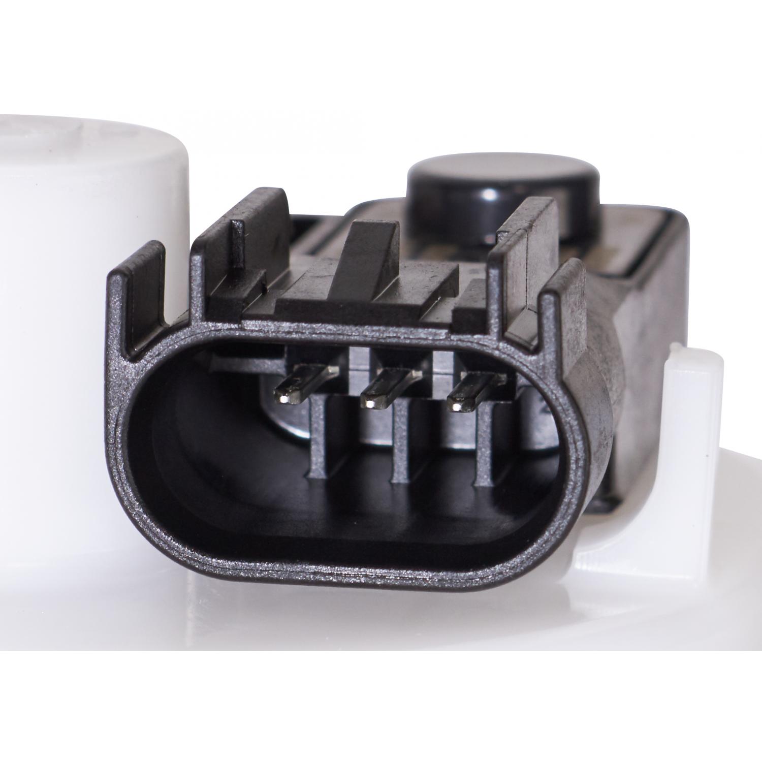 Spectra Premium FG255A Fuel Tank Sending Unit product image 1 of 7