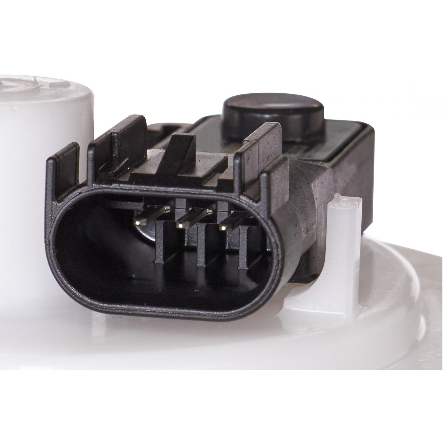 Spectra Premium FG255A Fuel Tank Sending Unit product image 2 of 7