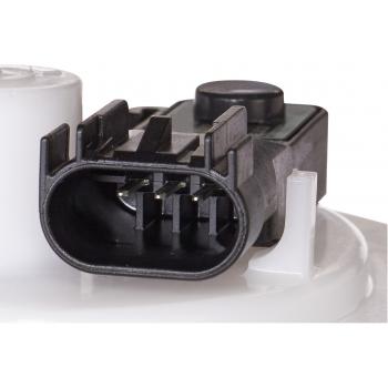 2009 Cadillac XLR Fuel Tank Sending Unit Right Spectra Premium FG255A image 2 of 4