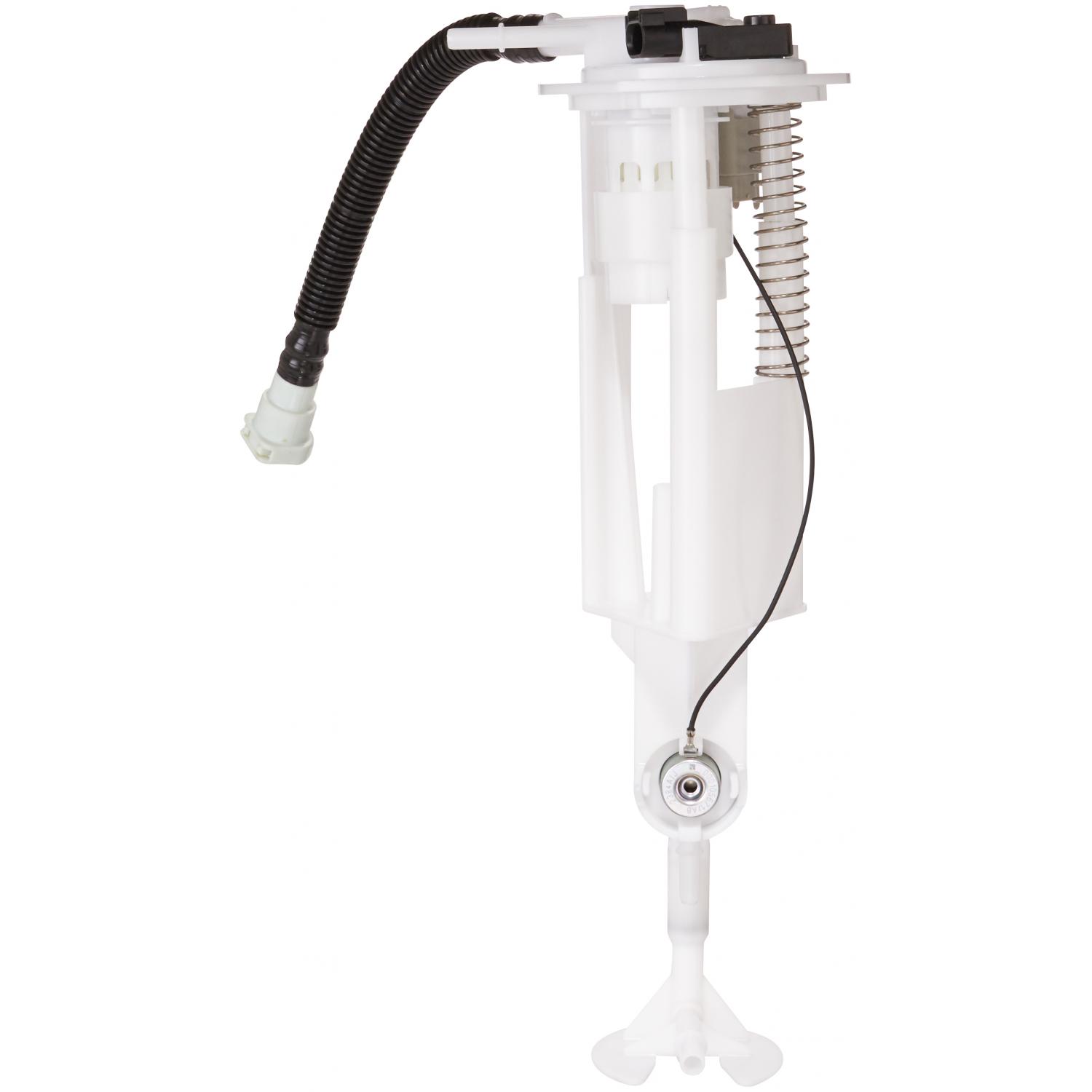 Spectra Premium FG255A Fuel Tank Sending Unit product image 4 of 7