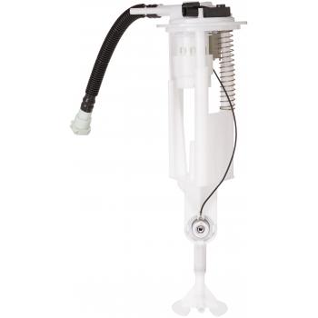 2009 Cadillac XLR Fuel Tank Sending Unit Right Spectra Premium FG255A image 4 of 4