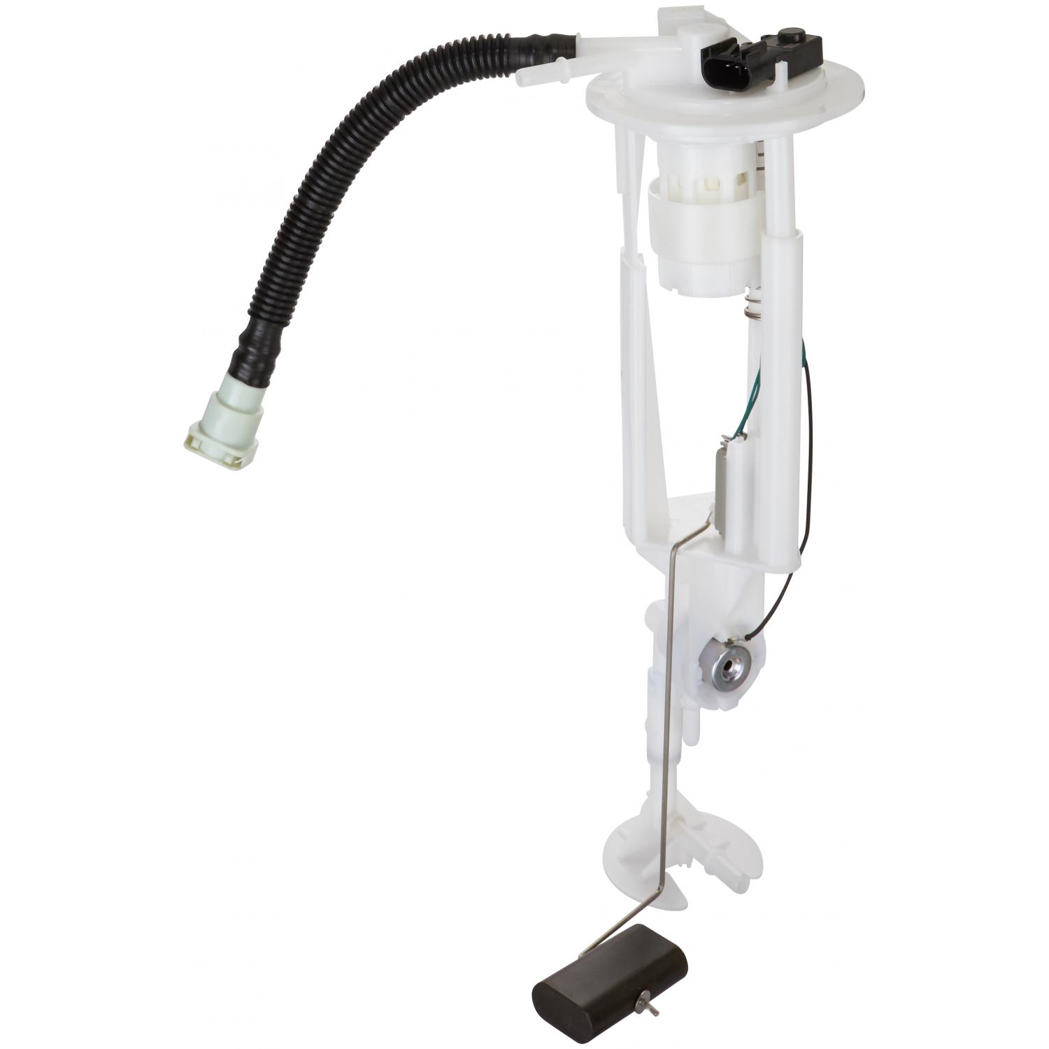 Spectra Premium FG255A Fuel Tank Sending Unit product image 6 of 7