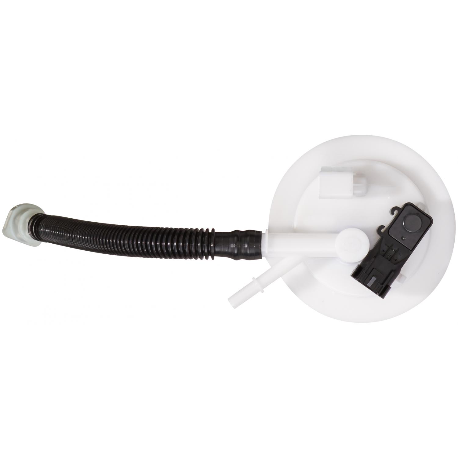 Spectra Premium FG255A Fuel Tank Sending Unit product image 7 of 7