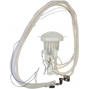 2007 Mercedes-Benz ML500 Fuel Tank Sending Unit Spectra Premium FG258A image 2 of 4