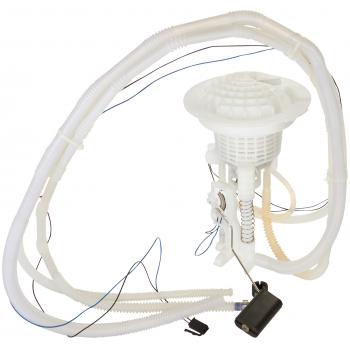 2007 Mercedes-Benz ML500 Fuel Tank Sending Unit Spectra Premium FG258A image 3 of 4