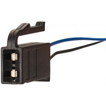 2011 Mercedes-Benz ML350 Fuel Tank Sending Unit Spectra Premium FG259A image 1 of 4