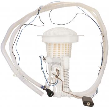 2011 Mercedes-Benz ML350 Fuel Tank Sending Unit Spectra Premium FG259A image 2 of 4
