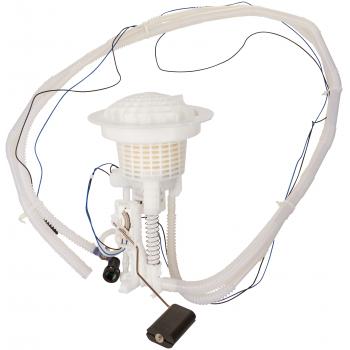 2011 Mercedes-Benz ML350 Fuel Tank Sending Unit Spectra Premium FG259A image 4 of 4