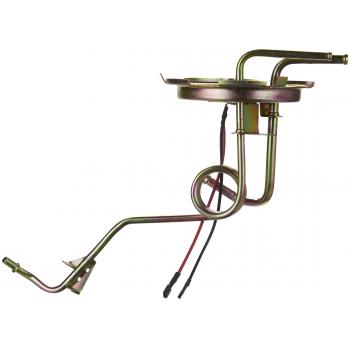 1988 Dodge Grand Caravan Fuel Pump Hanger Spectra Premium FG25A image 2 of 4