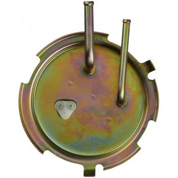 1988 Dodge Grand Caravan Fuel Pump Hanger Spectra Premium FG25A image 4 of 4